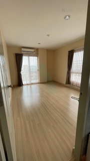 📌 For Sell Condo THE KITH TIWANON Building A7, Floor 6,2 bed room, Room size 58.00 sqm