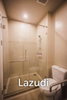 listing thumbnail image 8