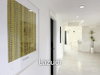 listing thumbnail image 28
