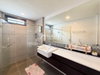 listing thumbnail image 29