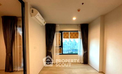 ขายคอนโด : คอนโด 1-ห้องนอน ที่ ไลฟ์ วัน ไวร์เลส ใกล้ BTS เพลินจิต (ID 3218661)