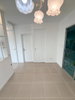 listing thumbnail image 25