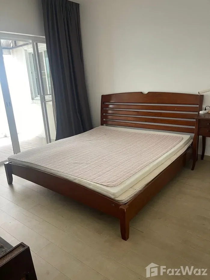 รูป ขาย บ้านเดี่ยว 3 ห้องนอน ในโครงการ เดอะ แฮปปี้ เพลส 6777719 - รูปที่ 11/13