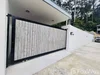 listing thumbnail image 19