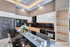listing thumbnail image 15