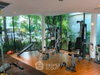 listing thumbnail image 32