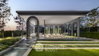 listing thumbnail image 25