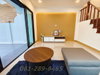 listing thumbnail image 6