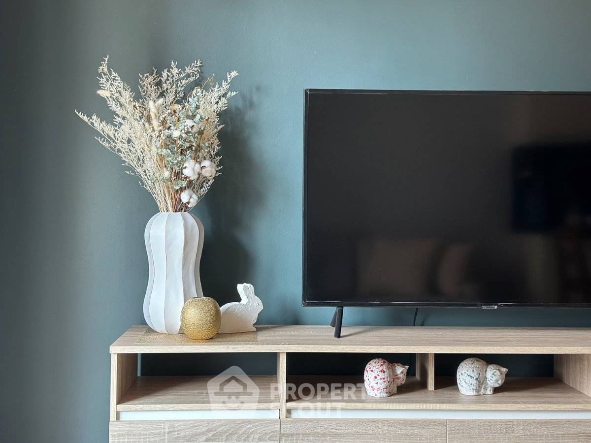 รูป คอนโด 2-ห้องนอน ที่ เดอะ ซี้ดมิงเกิ้ล สาทร-สวนพลู ใกล้ BTS ศาลาแดง (ID 3172996) - รูปที่ 9/29