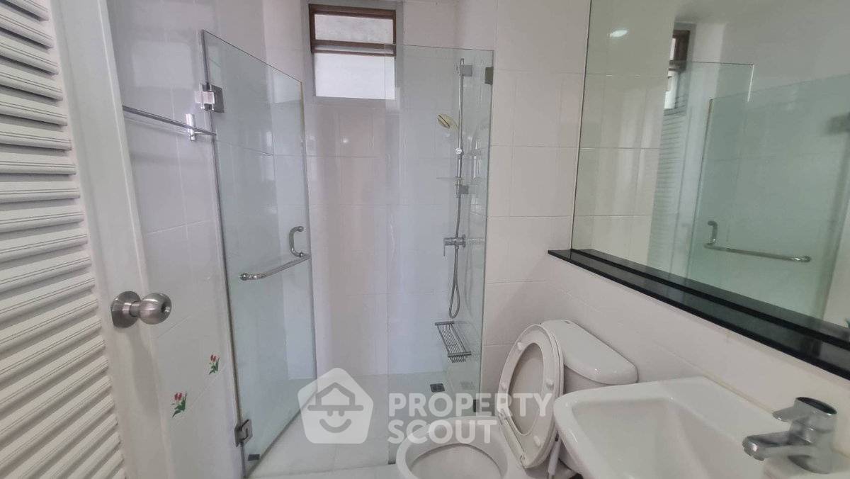 รูป คอนโด 2-ห้องนอน ที่ เดอะ ทรี บางโพ สเตชั่น ใกล้ MRT บางโพ (ID 3033896) - รูปที่ 11/13