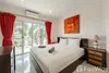 listing thumbnail image 21