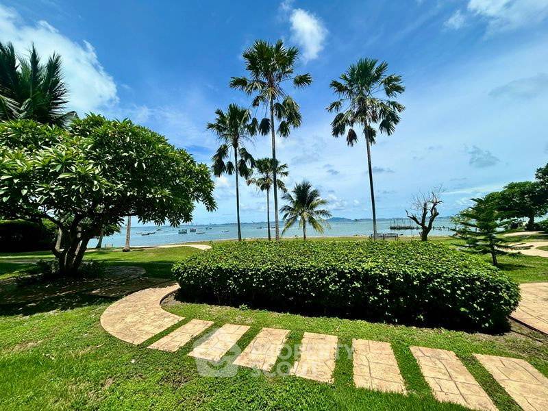 รูป คอนโด 1 ห้องนอน ขนาด 61 ตร.ม. ให้เช่า ที่ Golden Coast Si Racha (ID 3033963) - รูปที่ 15/18