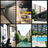 listing thumbnail image 11