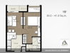 listing thumbnail image 8