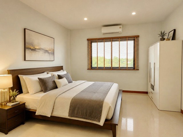 รูป โรงงานโตโยต้า บ้านโพธิ์  2.87กม. Mega Home 500 ม.  อาคารพาณิชย์ 3 ชั้น 3 นอน 3 น้ำ มอเตอร์เวย์ฉะเชิงเทรา  ถ.ฉะเชิงเทรา-บางปะกง - รูปที่ 2/8
