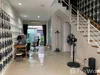 listing thumbnail image 3
