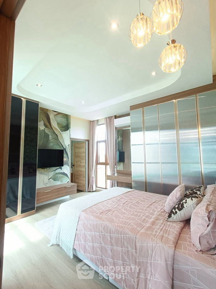 รูป วิลล่า 5-ห้องนอน ที่ แอทมอส ไพร์ม วิลล่า พัทยา ใน โป่ง (ID 3313180) - รูปที่ 16/20