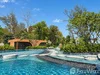 listing thumbnail image 15