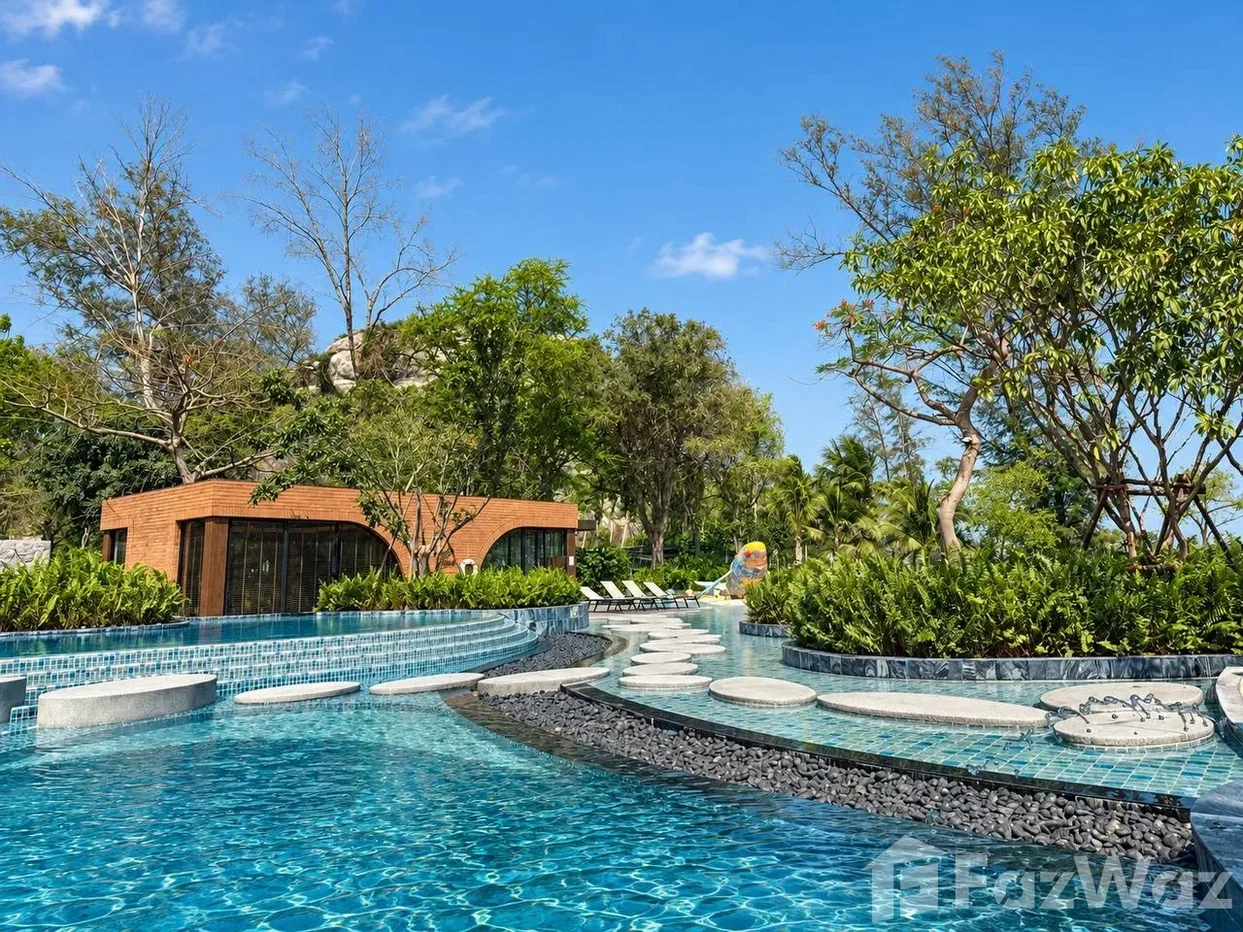 รูป Sasara ห้องสวยและคุ้มค่าที่สุด 6774298 - รูปที่ 16/20