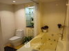 listing thumbnail image 23