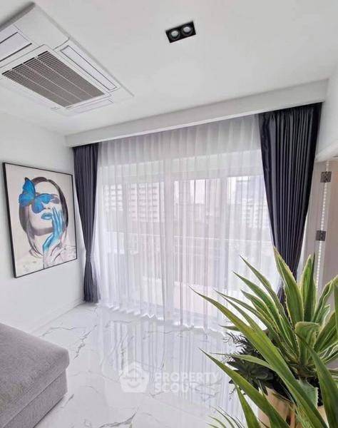 picture Spacious 2-BR 140 Sqm Condo At Noble Ora Near BTS Thong Lor (ID 2918177) - 2/5