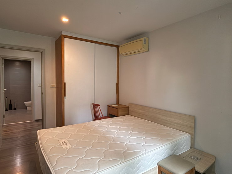 รูป Sari by Sansiri / 2 Bed-2Bath 25,000/เดือน - รูปที่ 8/11
