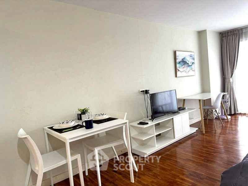 picture Studio Condo at Hillside Condo 4 in Chang Phueak (ID 3313203) - 4/14
