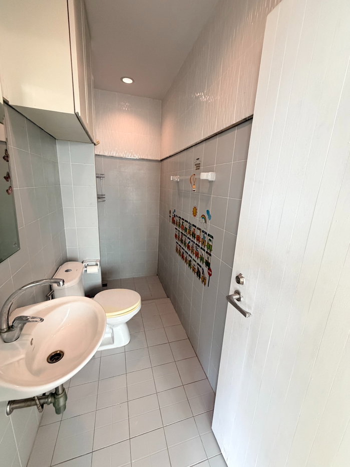 รูป ให้เช่า โครงการ เอโทล มัลดีฟส์ ปาล์ม ใกล้สนามบินสุวรรณภูมิ Tel.0999983897 - รูปที่ 24/63