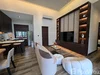 listing thumbnail image 30