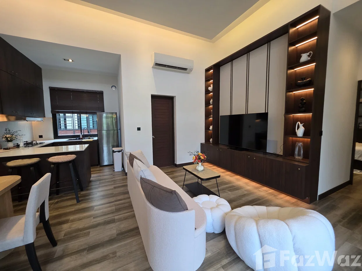 รูป 3 Bedroom for Sale at Grand Boat Plaza in Phuket 5629177 - รูปที่ 31/32