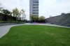 listing thumbnail image 38