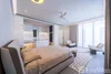 listing thumbnail image 31