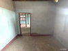 listing thumbnail image 26