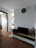 listing thumbnail image 4