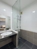 listing thumbnail image 26