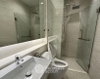 listing thumbnail image 19