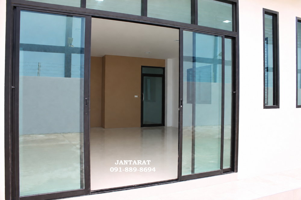 รูป ขายโรงงาน–โกดัง พร้อมสำนักงาน 100 ตร.ว. | เอกชัย–โพธิ์แจ้ 5.9 ล้าน - รูปที่ 7/16