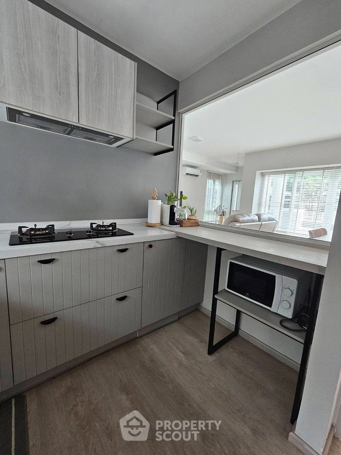 picture Pet-Friendly 2-BR House, Anya Bangna-Ramkhamhaeng 2 (ID 3314597) - 6/18
