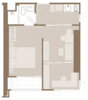 listing thumbnail image 16