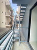 listing thumbnail image 15