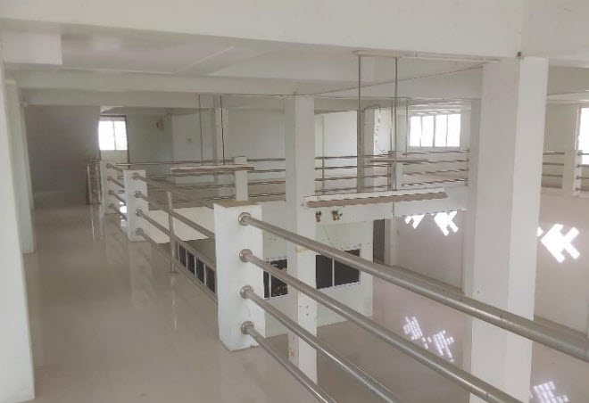 picture LAND 316 Sq.w. Sawang Arom Uthai Thani for 9.8M - 5/7