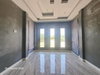 listing thumbnail image 34
