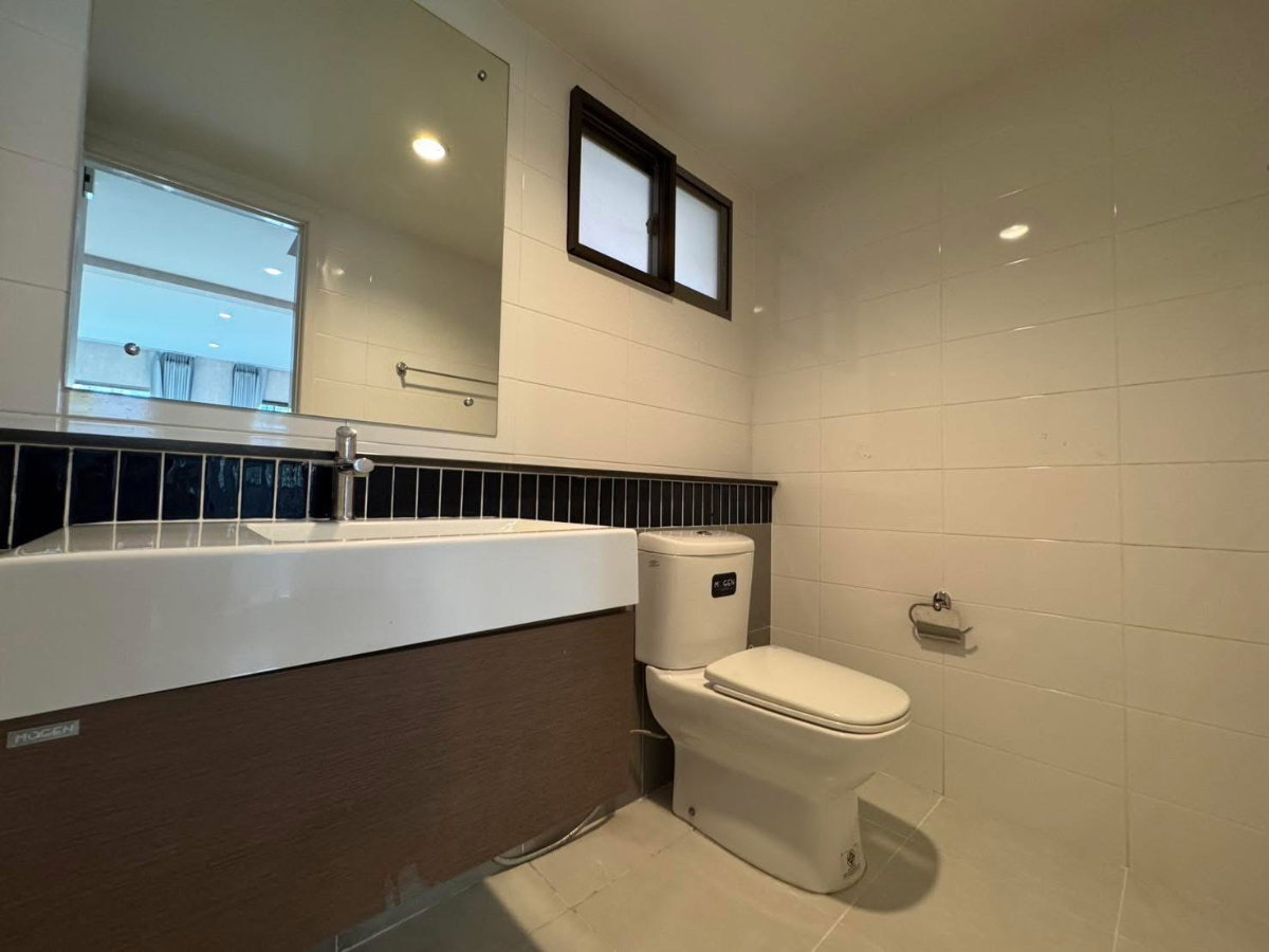 picture House for rent @ Pattanakarn 38 - 9/25