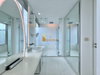 listing thumbnail image 34