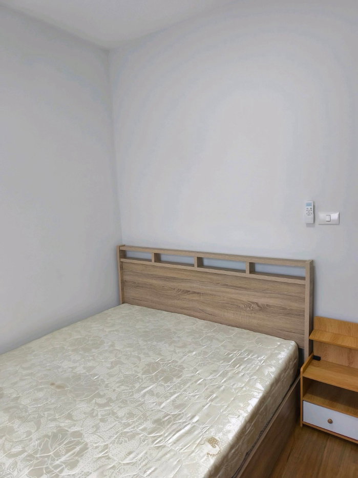 รูป ⭐🏡 FOR RENT | PLENO SUKHUMVIT–BANGNA 2 3 ห้องนอน 2 ห้องน้ำ บ้านทิศเหนือ | ใกล้ Clubhouse ทำเลบางแก้ว–บางนา ใกล้ Mega Bangna - รูปที่ 9/20