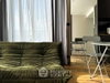 listing thumbnail image 19