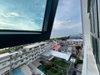 listing thumbnail image 13