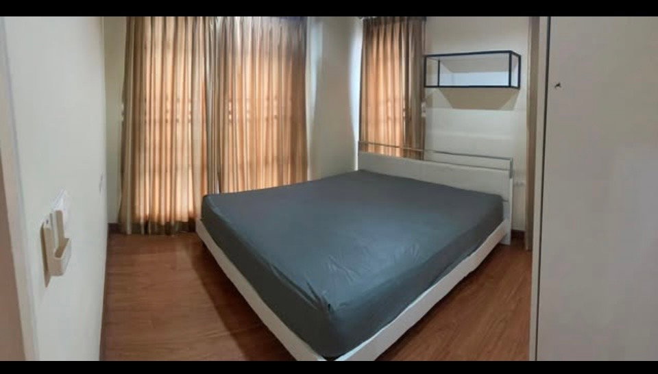 picture Wish@siam 3 bed 2 bath 28,000/month - 13/18