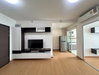 listing thumbnail image 3