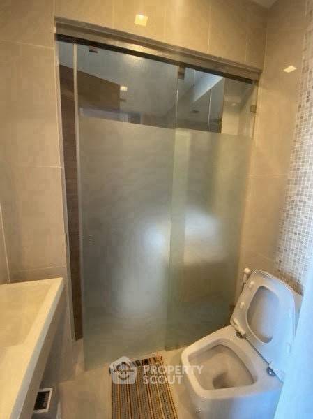 picture 100m To MRT Phetchaburi, 1-BR Q Asoke, 38 Sqm (ID 3314902) - 8/9